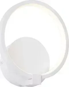 Бра Vitaluce V4609-0/1A