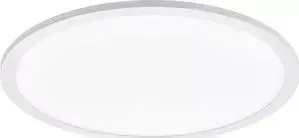 Потолочный светодиодный светильник EGLO 98208