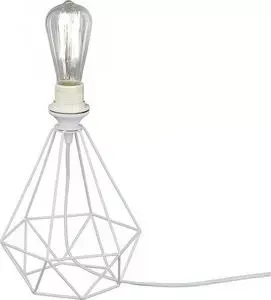 Настольная лампа Vitaluce V4346-0/1L
