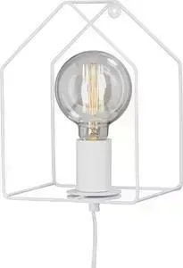 Бра Vitaluce V4563-0/1A