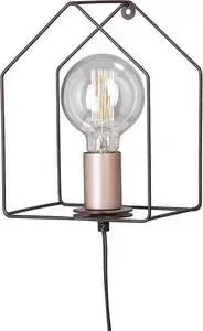 Бра Vitaluce V4563-7/1A