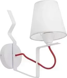 Бра Vitaluce V4562-0/1A
