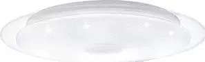 Потолочный светодиодный светильник EGLO 98324