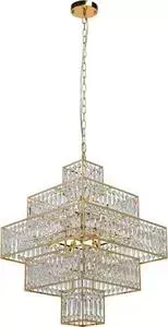 Подвесная люстра MW-LIGHT 121010916