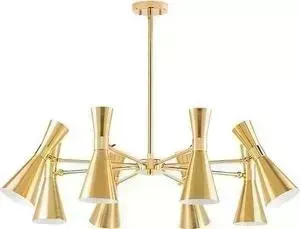 Потолочная люстра Lightstar 816081