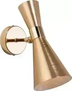 Спот Lightstar 816611