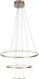Подвесной светодиодный светильник ST-Luce SL1501.203.03