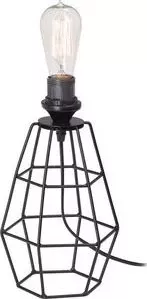 Настольная лампа Vitaluce V4344-1/1L