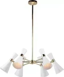 Потолочная люстра Lightstar 816066