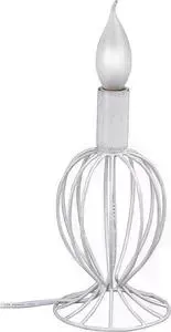 Настольная лампа Vitaluce V1571/1L
