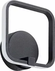 Бра Vitaluce V4612-1/1A