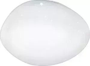 Потолочный светодиодный светильник EGLO 98228