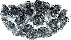Потолочная люстра MW-LIGHT 615010906