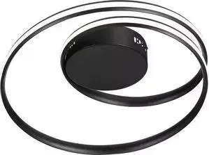 Потолочный светодиодный светильник ST-Luce SL1505.402.01