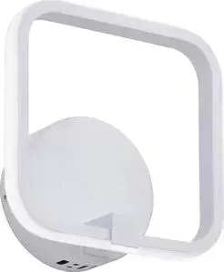 Бра Vitaluce V4612-0/1A