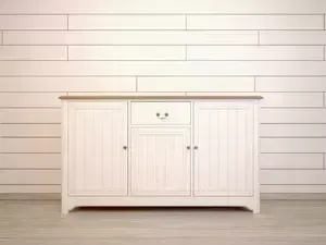 Комод Etagerca Olivia ящ-двер GA5005ETG/C