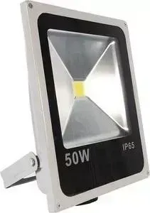 LED прожектор IMAGE LFL.597.23 50W 220V IP65 4000К