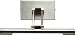Светильник Imex картинный. IL.0005.2907 4.8W 220V. 4200К NM. L288mm