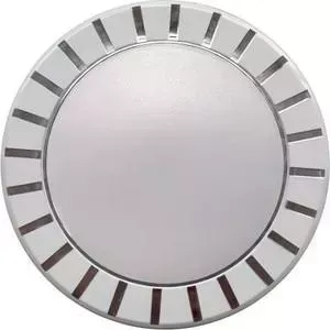 Светильник Imex IL.0022.0615 GX53 WH встраиваемый