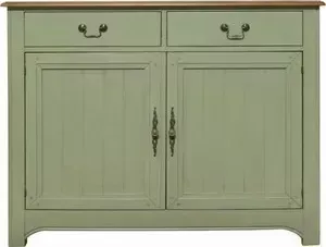 Комод Etagerca Olivia GA4005-1ETG