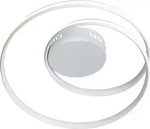 Потолочный светодиодный светильник ST-Luce SL1505.502.01