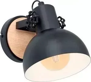 Спот EGLO 43164