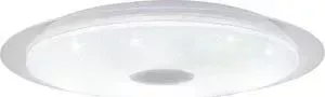 Потолочный светодиодный светильник EGLO 98219