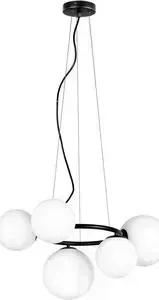 Подвесная люстра Lightstar 815057