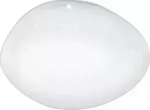 Потолочный светодиодный светильник EGLO 98227