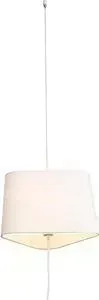 Подвесной светильник ST-Luce SL1110.513.01