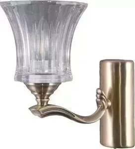 Бра MW-LIGHT 481024001