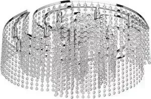 Люстра MW-LIGHT 113010113