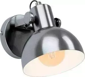 Спот EGLO 43169