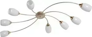 Люстра MW-LIGHT 638016508