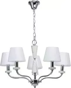 Люстра MW-LIGHT 448014205
