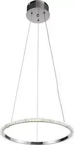 Подвесной светодиодный светильник ST-Luce SL1501.103.01