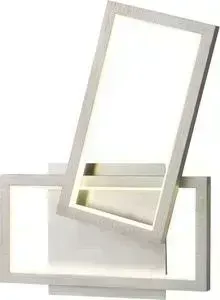 Настенный светильник Vele Luce VL7115W01