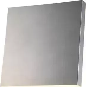 Подсветка Vele Luce VL8093W31