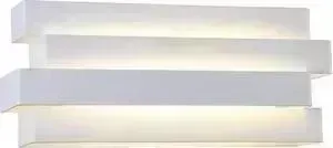 Подсветка Vele Luce VL8151W21