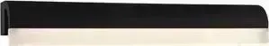 Подсветка Vele Luce VL8172W21