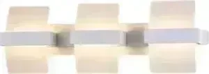 Подсветка Vele Luce VL8161W03