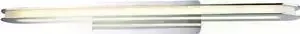 Подсветка Vele Luce VL8213W21