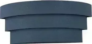 Подсветка Vele Luce VL8147W11