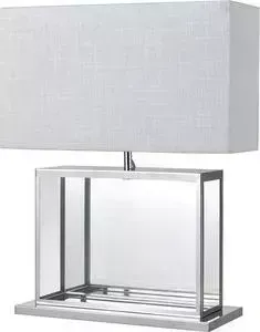 Настольная лампа Vele Luce VL4083N11