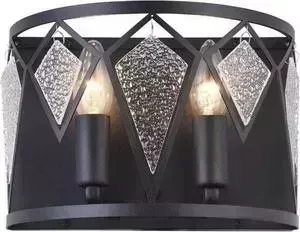 Бра Vele Luce VL6162W01