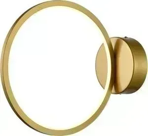 Бра Vele Luce VL7104W01