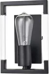 Бра Vele Luce VL5022W01