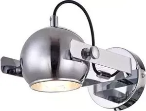 Бра Vele Luce VL5163W01