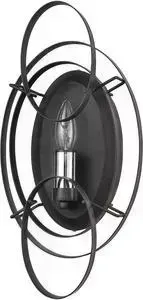 Бра Vele Luce VL6146W01