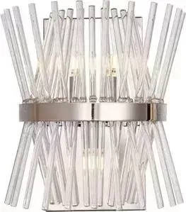 Бра Vele Luce VL3063W03